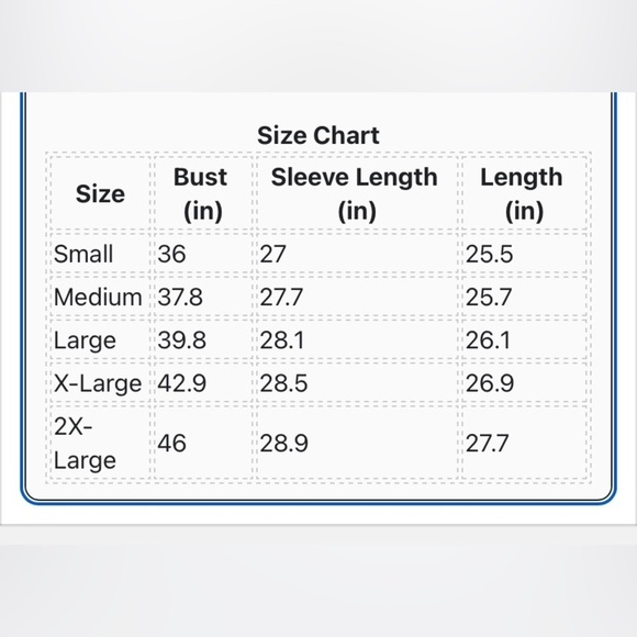 Casual Comfort Long Sleeve Color Block T-shirt - Picture 4 of 4